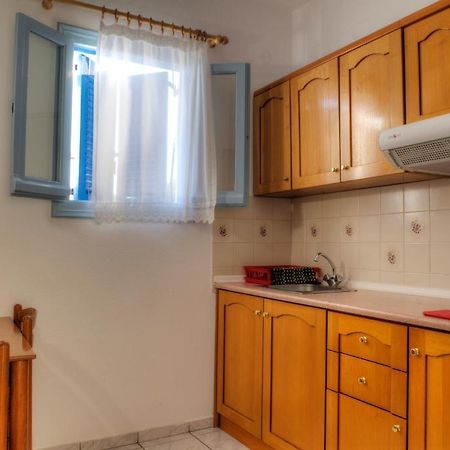 Kalithea Studios Patitírion Rom bilde